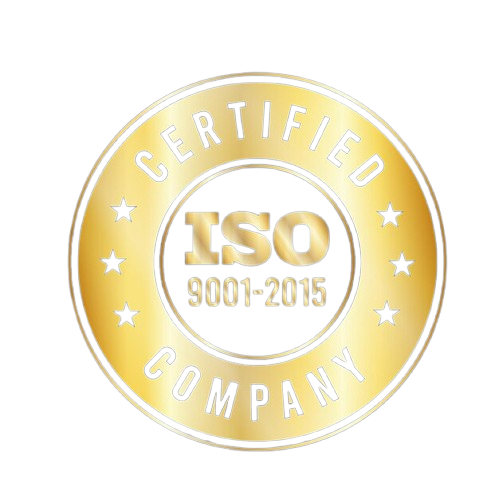 iso 9001 2015 certification iso 90012015 logo iso 9000 certification 526569 650 removebg preview