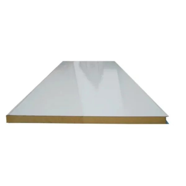 clean room sandwich panel