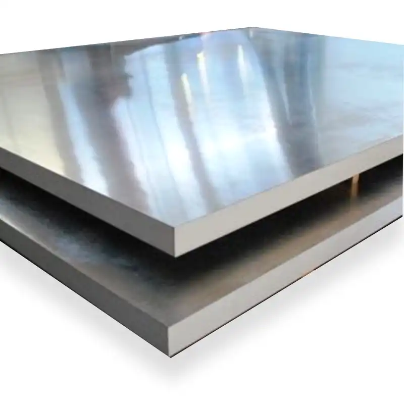 aluminium insulated sandwich panels