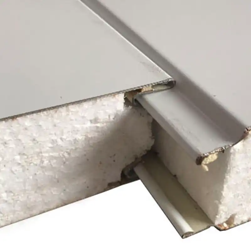 composite foam sandwich panels eps