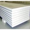 modular clean room panels