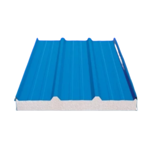 eps roofing panel