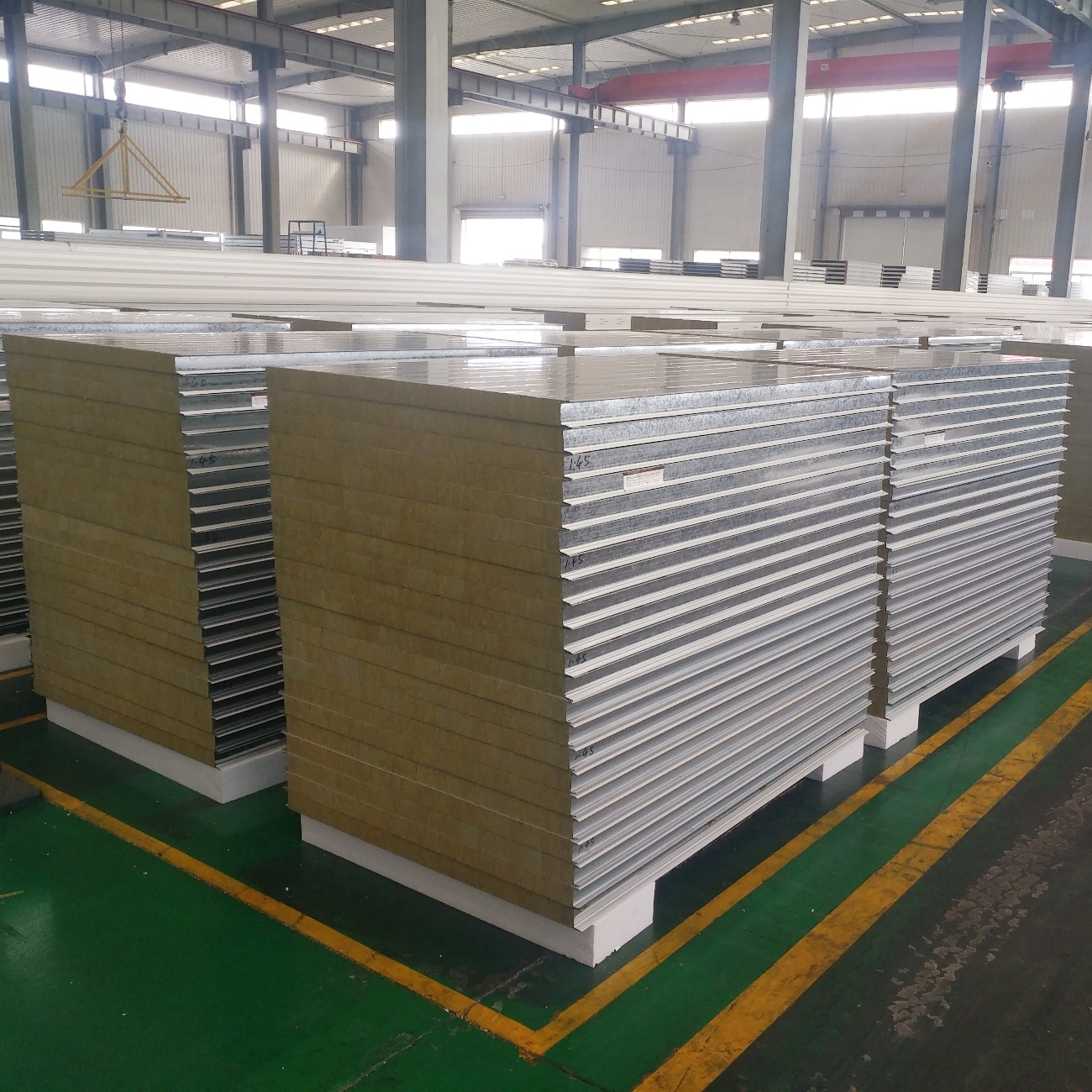 Stainless Steel Furniture cleanroom Cleanroom Solutions in Qingdao China | Wise Link