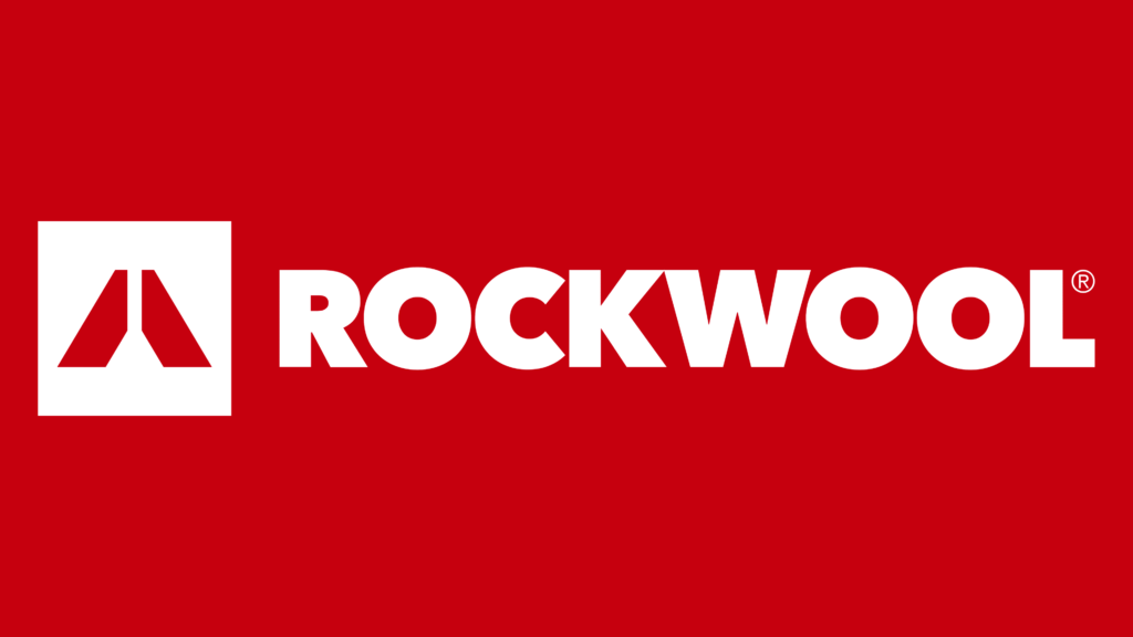 Rockwool Symbol