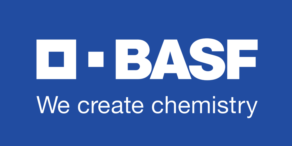 basf logo