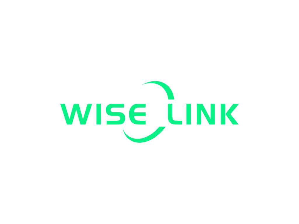 Wise Link Group