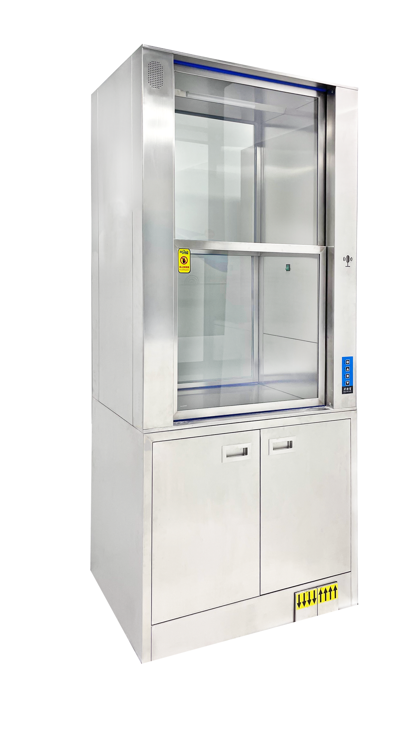 Cleanroom 360 Building compliant cleanrooms to meet standards